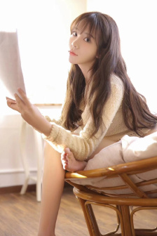 女生的学习网站