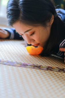 名流避孕套好吗